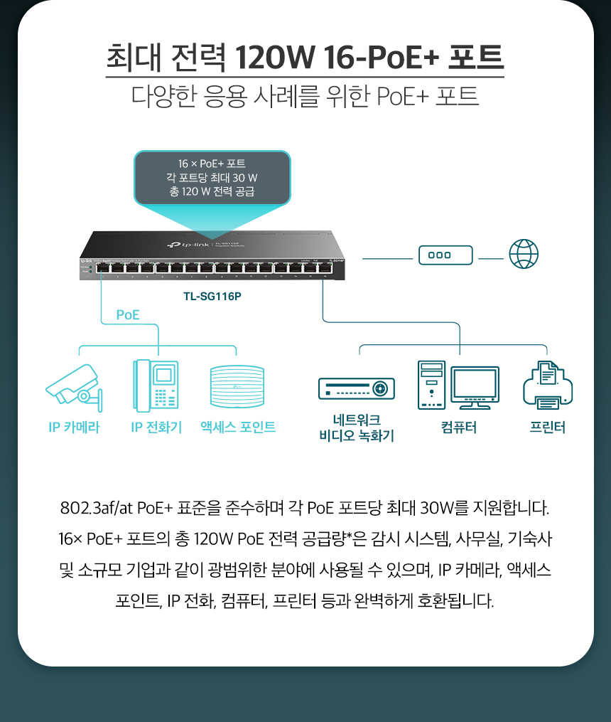 Untitled Document Tp Linkdb Co Kr