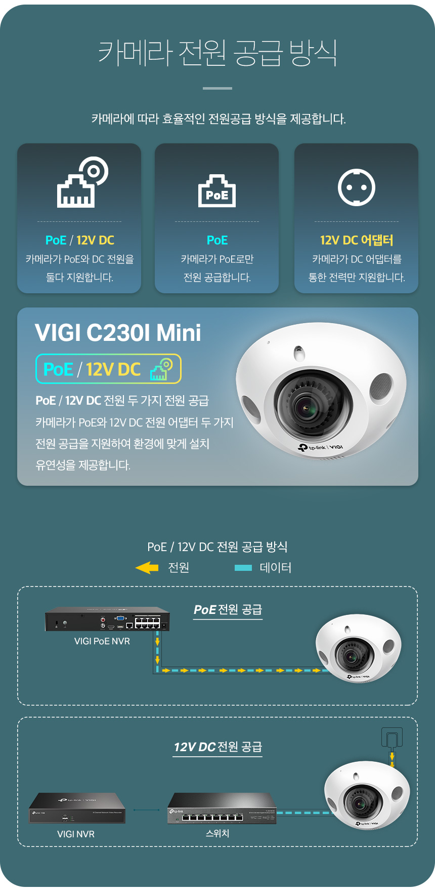 VIGI C230I Mini_10.jpg