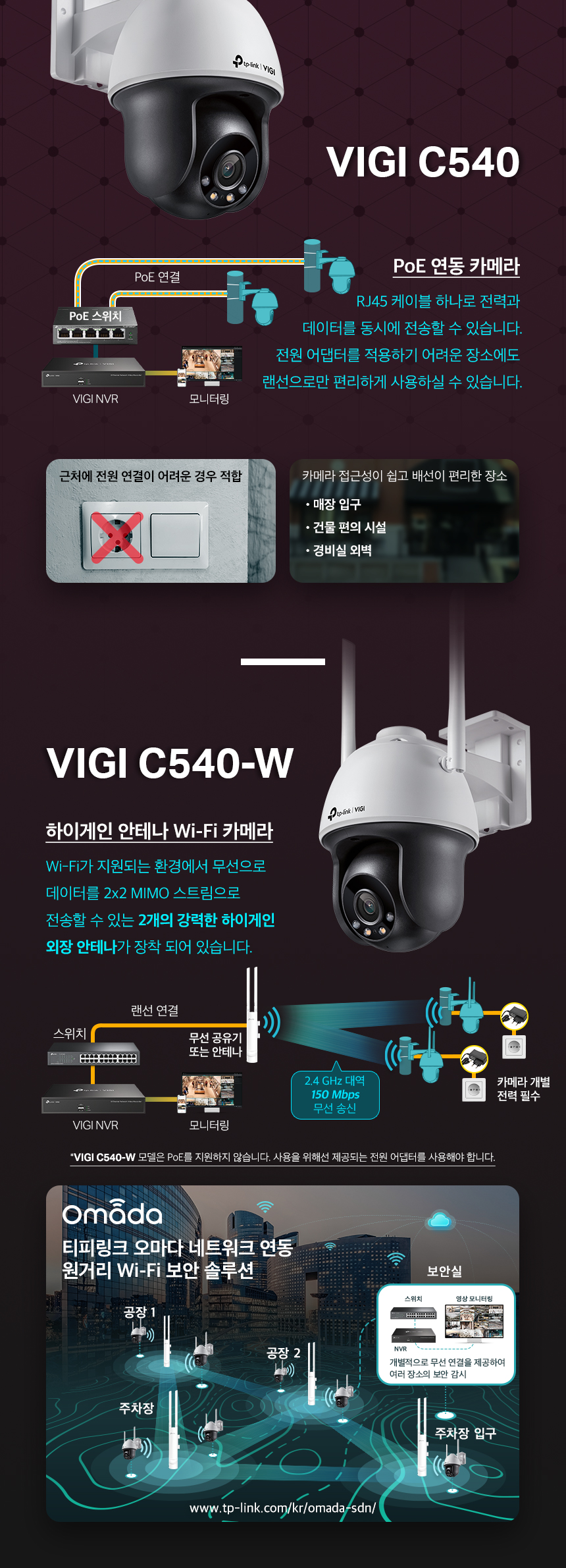 VIGI C540 Series_19.jpg