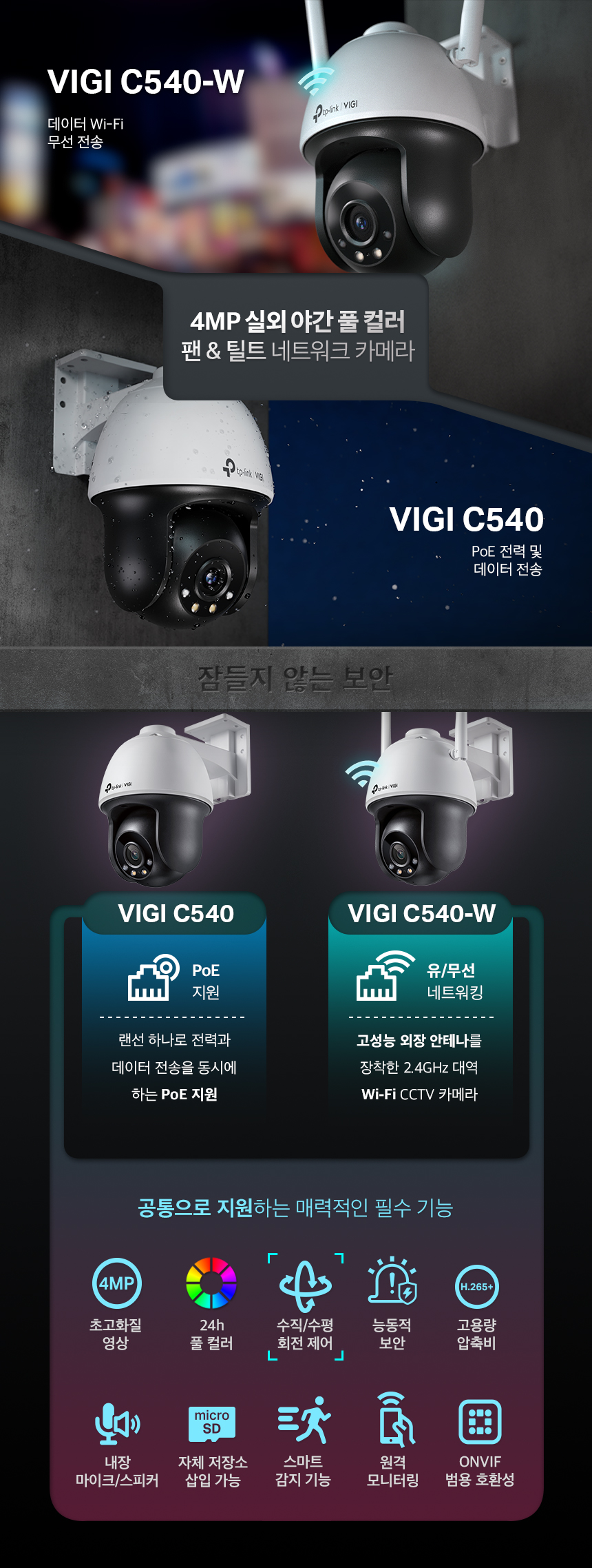 VIGI C540 Series_4.jpg